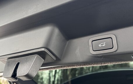 Land Rover Range Rover Sport II, 2018 год, 5 600 000 рублей, 20 фотография