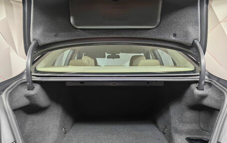 BMW 5 серия, 2014 год, 1 660 000 рублей, 9 фотография