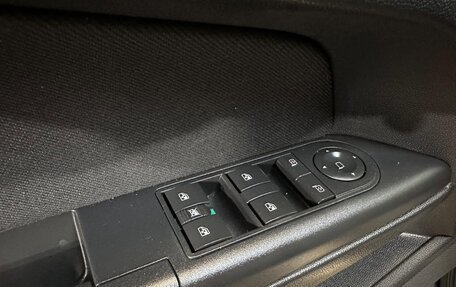 Opel Astra H, 2011 год, 659 000 рублей, 13 фотография