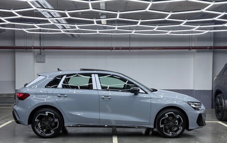 Audi A1, 2026 год, 3 980 000 рублей, 6 фотография