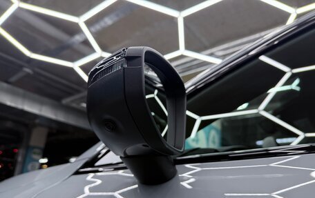 Audi A1, 2026 год, 3 980 000 рублей, 14 фотография