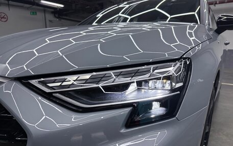 Audi A1, 2026 год, 3 980 000 рублей, 10 фотография