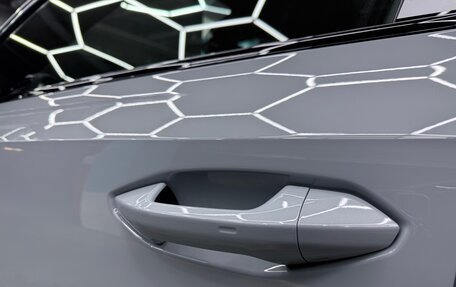 Audi A1, 2026 год, 3 980 000 рублей, 15 фотография