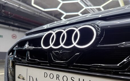 Audi A1, 2026 год, 3 980 000 рублей, 11 фотография