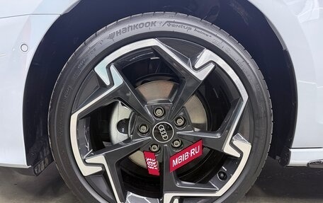 Audi A1, 2026 год, 3 980 000 рублей, 13 фотография