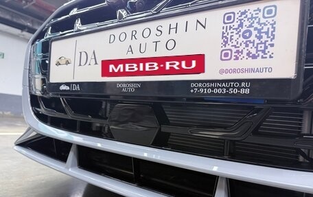 Audi A1, 2026 год, 3 980 000 рублей, 12 фотография