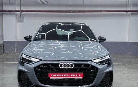 Audi A1, 2026 год, 3 980 000 рублей, 9 фотография