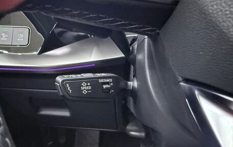 Audi A1, 2026 год, 3 980 000 рублей, 22 фотография