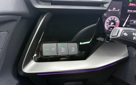 Audi A1, 2026 год, 3 980 000 рублей, 20 фотография