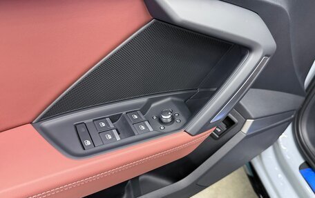 Audi A1, 2026 год, 3 980 000 рублей, 17 фотография