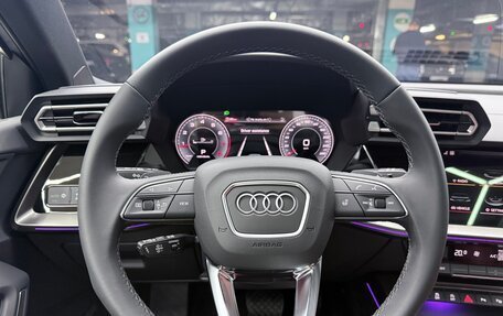 Audi A1, 2026 год, 3 980 000 рублей, 21 фотография