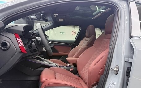 Audi A1, 2026 год, 3 980 000 рублей, 16 фотография