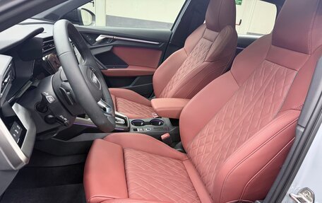 Audi A1, 2026 год, 3 980 000 рублей, 19 фотография