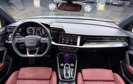 Audi A1, 2026 год, 3 980 000 рублей, 28 фотография