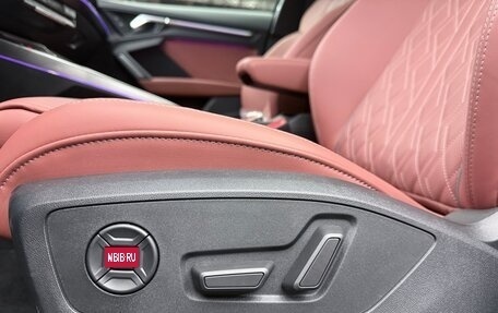 Audi A1, 2026 год, 3 980 000 рублей, 18 фотография