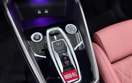 Audi A1, 2026 год, 3 980 000 рублей, 27 фотография