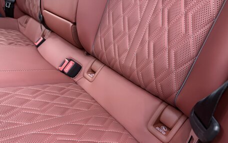 Audi A1, 2026 год, 3 980 000 рублей, 36 фотография