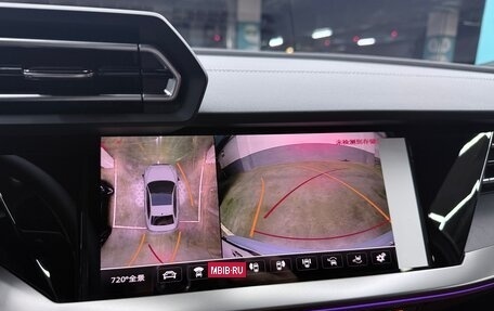 Audi A1, 2026 год, 3 980 000 рублей, 32 фотография