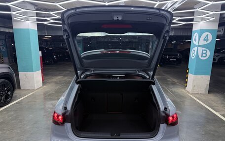 Audi A1, 2026 год, 3 980 000 рублей, 38 фотография