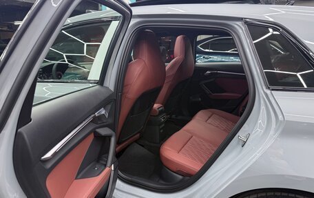 Audi A1, 2026 год, 3 980 000 рублей, 34 фотография