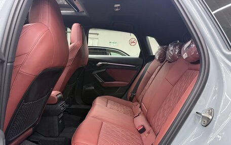 Audi A1, 2026 год, 3 980 000 рублей, 35 фотография