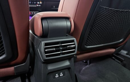 Audi A1, 2026 год, 3 980 000 рублей, 37 фотография