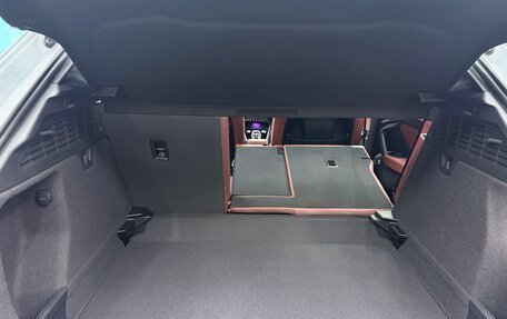 Audi A1, 2026 год, 3 980 000 рублей, 39 фотография