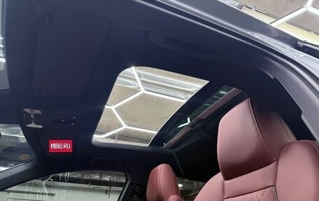 Audi A1, 2026 год, 3 980 000 рублей, 33 фотография