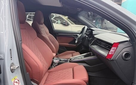 Audi A1, 2026 год, 3 980 000 рублей, 40 фотография