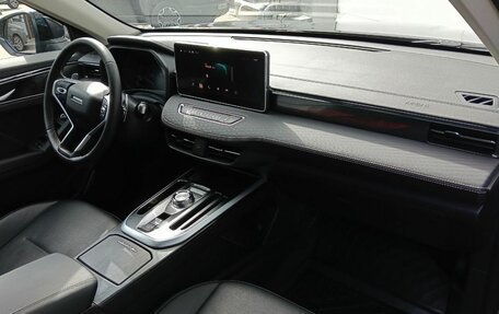 Haval Jolion, 2024 год, 2 280 000 рублей, 12 фотография