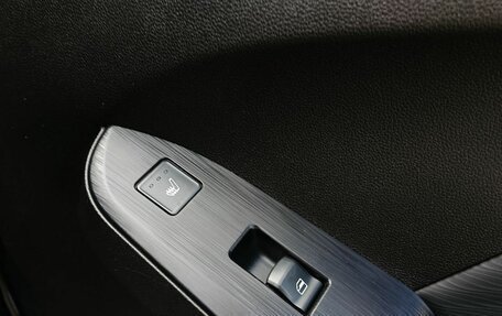 Haval Jolion, 2024 год, 2 280 000 рублей, 14 фотография