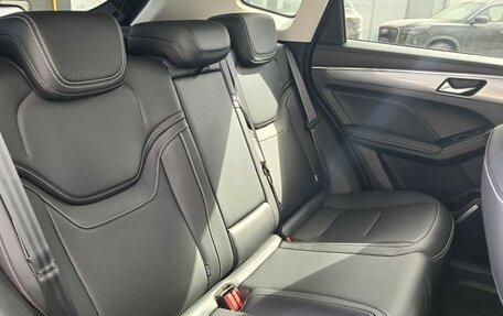 Haval Jolion, 2024 год, 2 280 000 рублей, 15 фотография