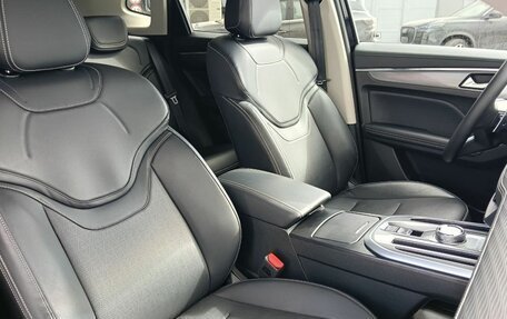 Haval Jolion, 2024 год, 2 280 000 рублей, 10 фотография