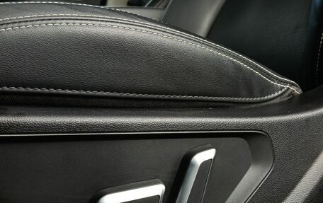 Haval Jolion, 2024 год, 2 280 000 рублей, 9 фотография