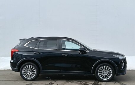 Haval Jolion, 2024 год, 2 280 000 рублей, 4 фотография