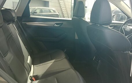 Haval Jolion, 2024 год, 2 280 000 рублей, 16 фотография