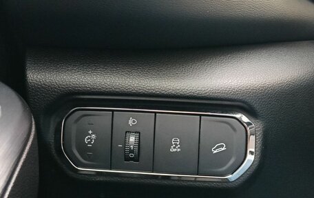 Haval Jolion, 2024 год, 2 280 000 рублей, 21 фотография