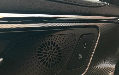 Haval Jolion, 2024 год, 2 280 000 рублей, 20 фотография