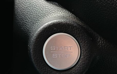 Haval Jolion, 2024 год, 2 280 000 рублей, 23 фотография