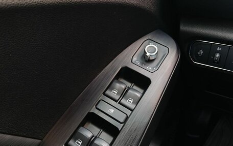 Haval Jolion, 2024 год, 2 280 000 рублей, 22 фотография