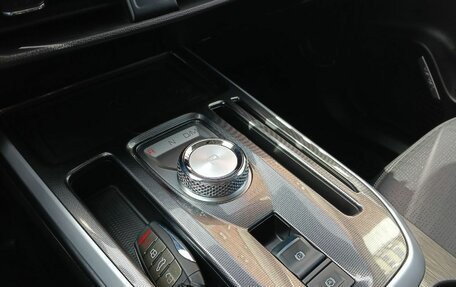 Haval Jolion, 2024 год, 2 280 000 рублей, 26 фотография