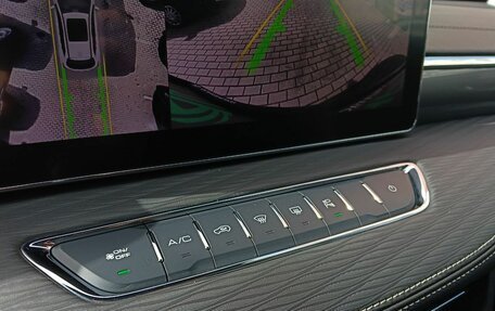 Haval Jolion, 2024 год, 2 280 000 рублей, 25 фотография