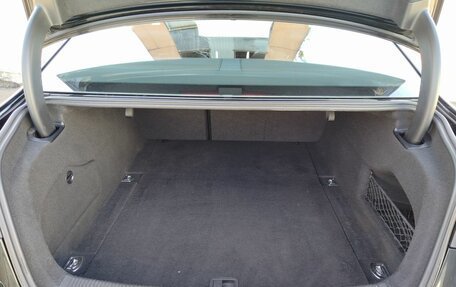 Audi A6, 2015 год, 2 100 000 рублей, 8 фотография