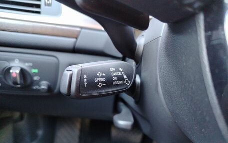 Audi A6, 2015 год, 2 100 000 рублей, 18 фотография