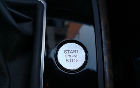 Audi A6, 2015 год, 2 100 000 рублей, 23 фотография