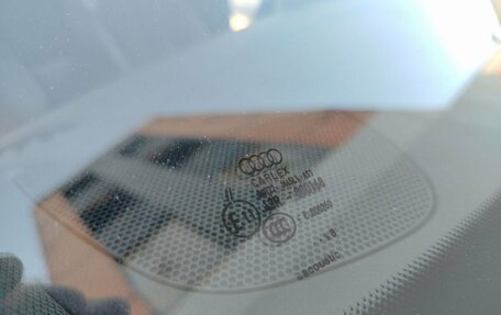 Audi A6, 2015 год, 2 100 000 рублей, 29 фотография