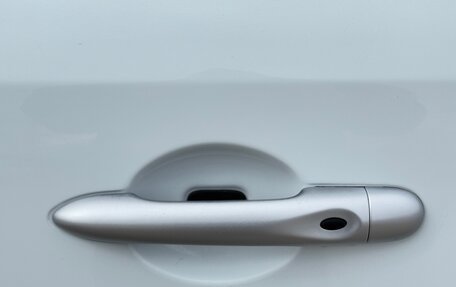 Renault Fluence I, 2014 год, 920 000 рублей, 9 фотография