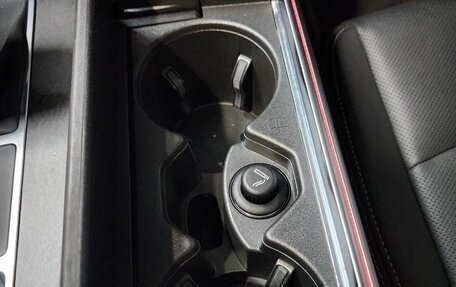 Audi A6, 2020 год, 5 150 000 рублей, 12 фотография