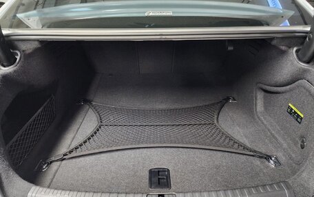 Audi A6, 2020 год, 5 150 000 рублей, 21 фотография