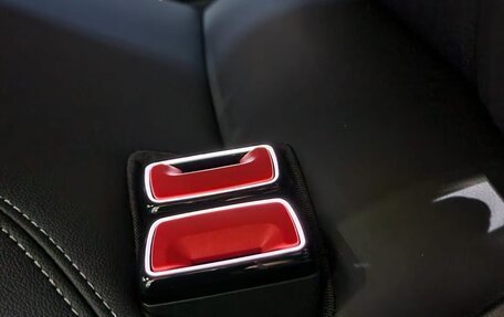 Audi A6, 2020 год, 5 150 000 рублей, 15 фотография